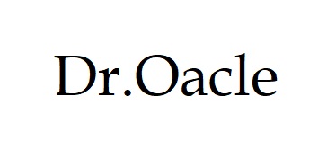 Dr.Oacle